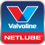 Valvoline Australia Lube Guide icon