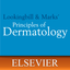 Lookingbill & Marks' Derm. 5E icon