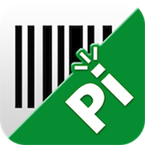 Pittaly app icon