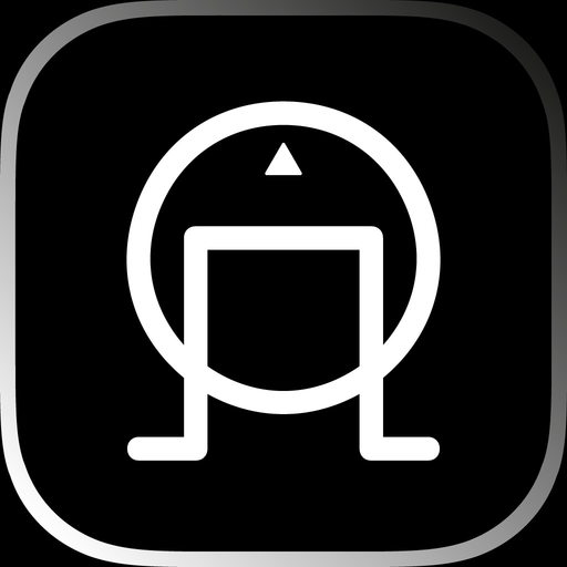 Primare App app icon