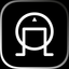 Primare App icon