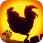 Farm Up icon