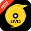 DVD Creator - Create DVD Movie icon