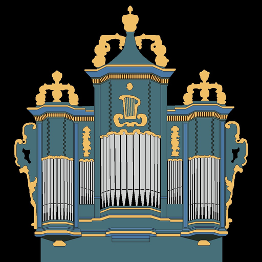 Burea app icon