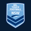 NSW Touch icon
