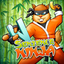 Sentence Ninja icon