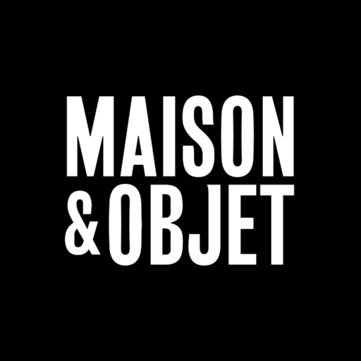 Maison&Objet app icon