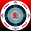 G-Bowl icon