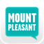 Mount Pleasant Historical icon