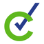 Timewatch שעון נוכחות icon