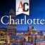Charlotte Dining icon