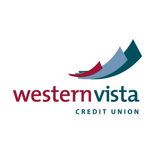 Western Vista FCU app icon
