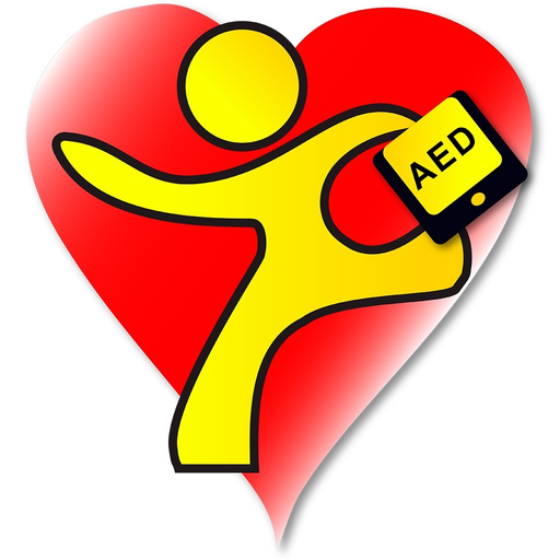 EUAlert! app icon
