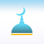 Salatuk - صلاتك icon