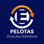ZAE Pelotas - Zona Azul icon