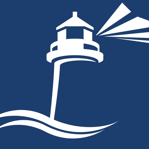 Beacon FCU Mobile app icon