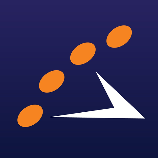 ShowingTime app icon