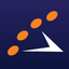 ShowingTime icon
