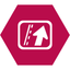 Affinitiv SmartLane icon