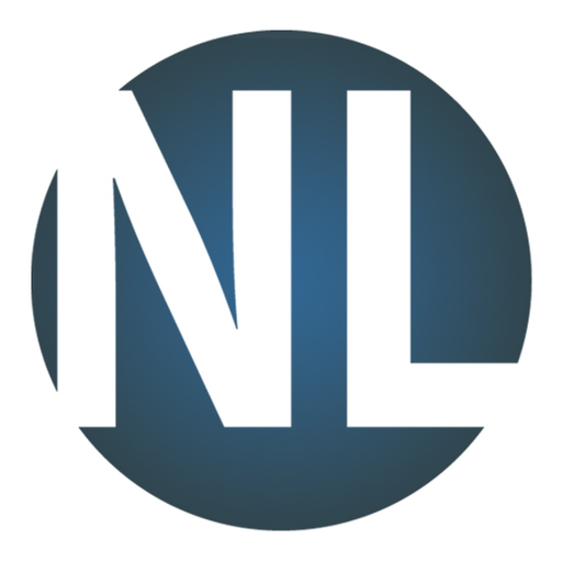 NLCHURCH app icon