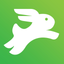 Quick Key Mobile Grading App icon