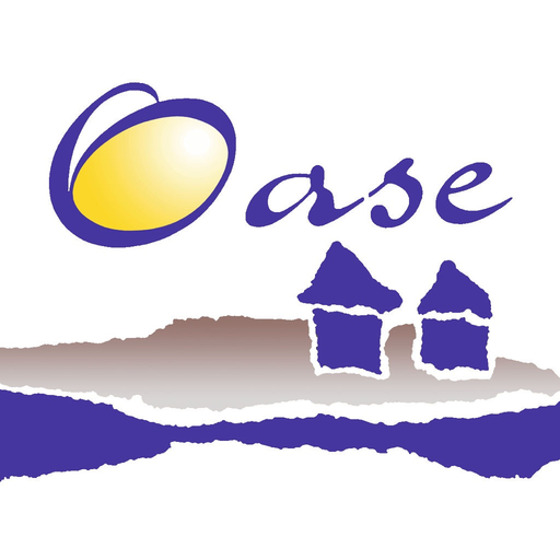 OASE Baltrum app icon