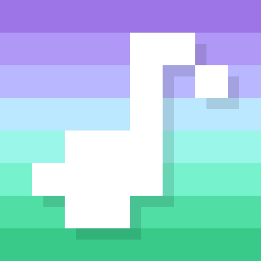 har•mo•ny app icon