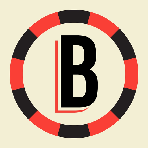 Blackjack Strategy Practice app icon