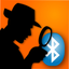 BLE RSSI Meter icon