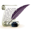 Cheese Writer icon