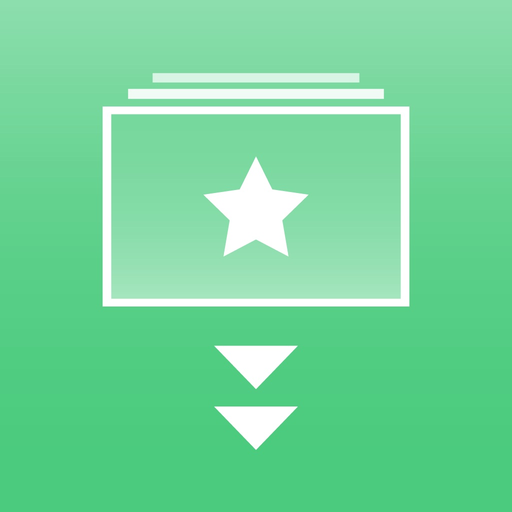 ImageCopy app icon
