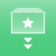 ImageCopy icon