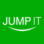 Jump It - Rope Skills icon