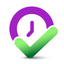 BookyWay icon