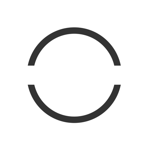 Cookbooth. Photo recipes by chefs and foodies. Taste Festival London app icon