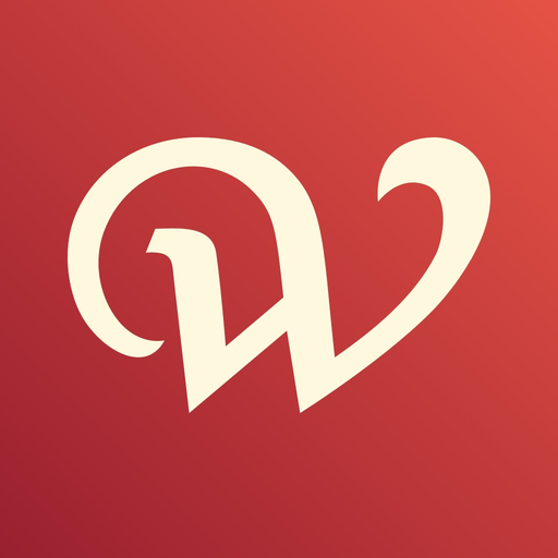 Washington State Fair app icon