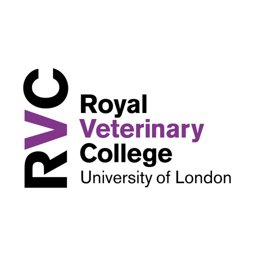 RVC Mobile app icon