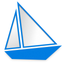PaperShip - Mendeley & Zotero icon