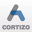 Cortizo icon