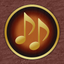 Elegant Metronome Maelz DX Pro icon