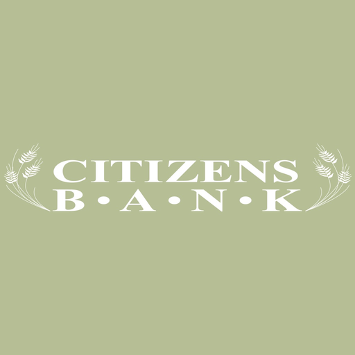CSB&T Extra Mile Bank app icon