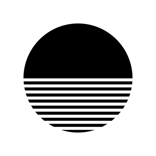 Skyline Church San Diego app icon