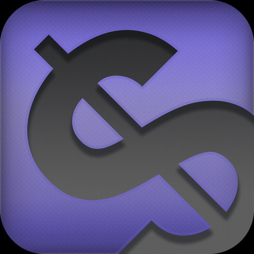 Vantiv - Accept app icon