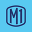 Members First Credit Union icon