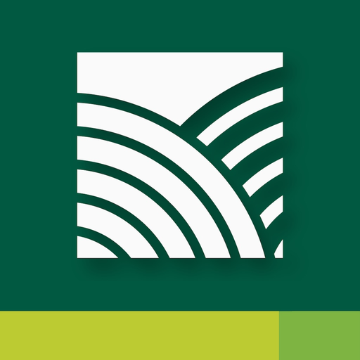 MidWestOne Bank app icon