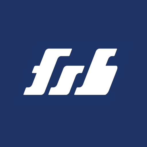 First State Bank of Graham app icon