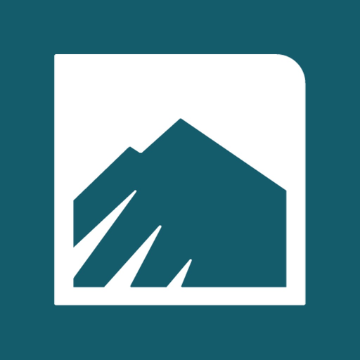 Rocky Mountain Calvary app icon