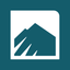 Rocky Mountain Calvary icon