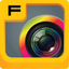 Fluke SmartView Mobile icon