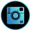 Photopaw icon